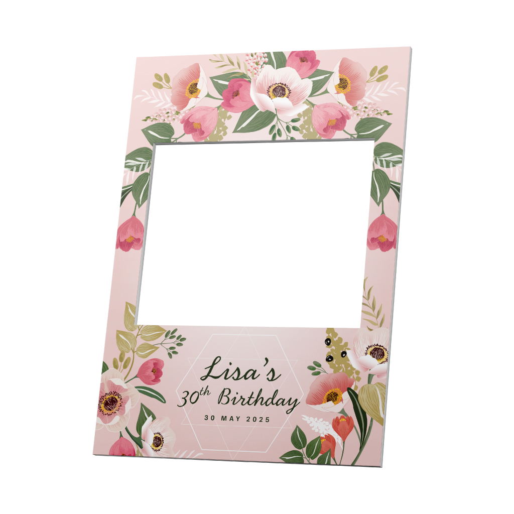 Product - 1